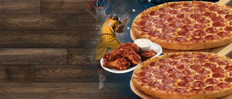 blackjack pizza|blackjack pizza order online.